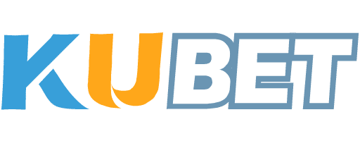 kubet101.com