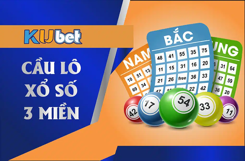 Áp dụng cách bói bài tây 32 lá để đánh lô tại Kubet