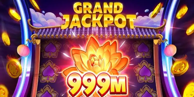 Sảnh liên kết cung cấp game hàng đầu cho kubet